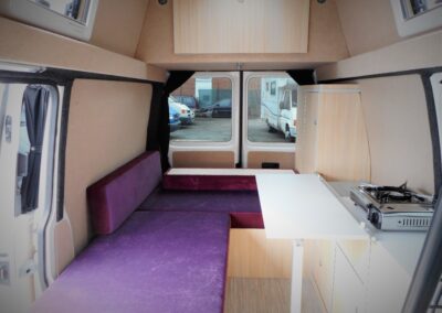 Maxi_Modell_2_3_Standard_Lang_L_Gruppe