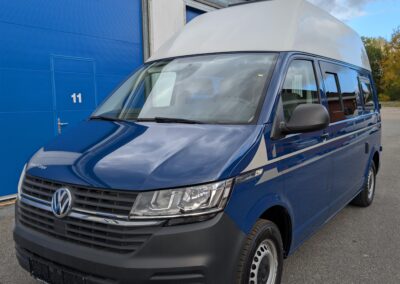 T6_lang_hoch_Kinderbett