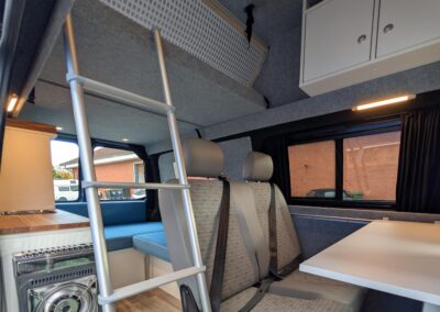 T6_lang_hoch_Kinderbett