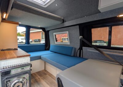 T6_lang_hoch_Kinderbett